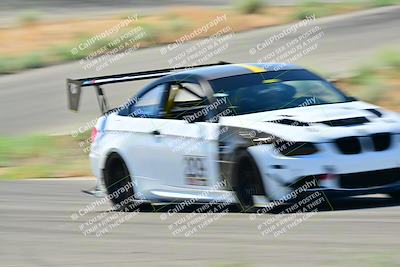 media/Jun-28-2025-Speed Ventures (Sat) [[42b060a0d4]]/1 Red Group/Session 2 Turns 10-11/